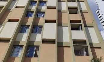 Imagem: Lindo apartamento no Cambuí