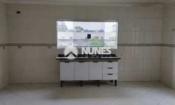 Imagem 5: Osasco - Casa Padrão - Rochdale