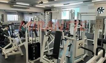 Imagem 5: Sobrado de 1650m² em Jardim São Paulo