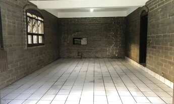 Imagem 5: Excelente casa de 2 pavimentos RESIDENCIAL OU COMERCIAL