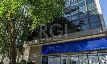 Imagem: Conjunto/Sala em Auxiliadora