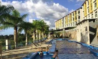 Imagem: Alto da serra villas bananeiras