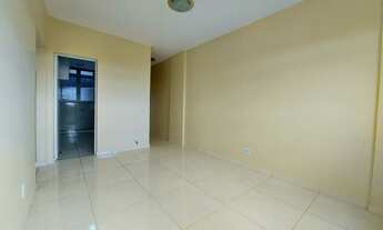 Imagem 5: BELO HORIZONTE - Apartamento Padrão - Santa Efigênia