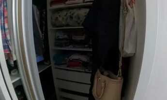 Imagem 5: Apartamento 2 quartos, suíte, Bairro Castelo