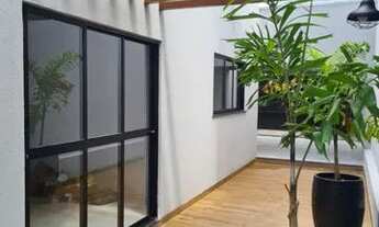 Imagem 2: Aluga-se casa em Rio verde