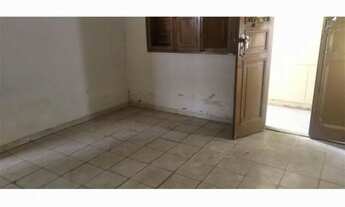 Imagem 7: Casa com 02 quartos em Santa Luzia