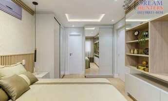 Imagem 6: Terrasse Étoile