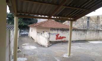 Imagem 7: EDÍCULA NA ZONA SUL, PRÓXIMO AO PLAZA AVENIDA SHOPPING