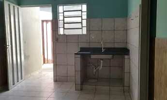 Imagem 4: Aluga-se Kitnet no JD. América!!!!