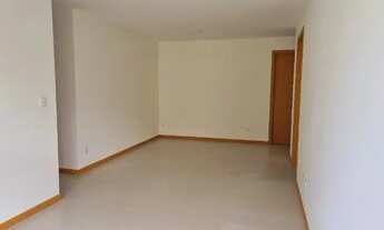 Imagem 2: Aptº 4 qtos c/ suíte , novo, alto padrão - Ed. Gran Reserva em Jardim Camburi