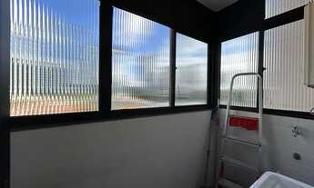 Imagem 7: Apartamento para aluguel e venda com 65 metros quadrados com 1 quarto