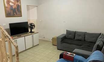 Imagem: Alugo CASA HOSPEDAGEM diária