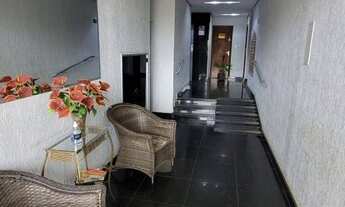 Imagem 2: Apartamento com 2 dormitórios à venda em Taguatinga Norte/DF