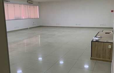 Imagem 2: Salão para alugar, 176 m² por R$ 7.500,00/mês - Tatuapé - São Paulo/SP