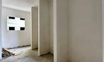 Imagem 2: Apartamento 2 quartos Caiçara - Praia Grande/SP