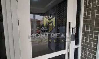 Imagem 3: SALA COMERCIAL NOVA NO CENTRO DE TRAMANDAÍ/ RS