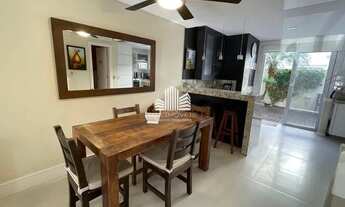 Imagem 4: Xangri-la - Casa de Condomínio - Condomínio Pacific Residence Club