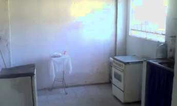 Imagem 2: Alugo kitnet em praia de Maua