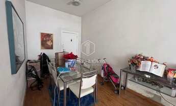 Imagem 7: Apartamento para venda possui 120 metros quadrados com 3 quartos em Ipanema - Rio de Janei