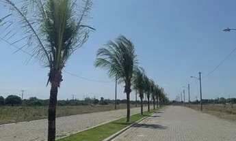 Imagem 4: Lotes Em Condominio Fechado Próx As Praias Mais Bela Em Cascavel ,Parcelas De R$199,00 !!