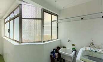 Imagem 5: Apartamento de 3 dormitórios na Tabapuã