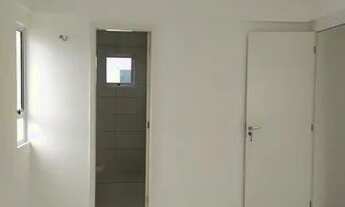 Imagem 7: Celiane aluga apto