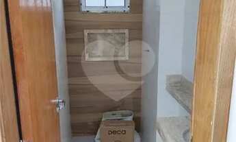 Imagem 7: Apto no Jd França