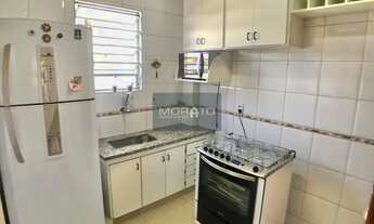 Imagem 5: Apartamento à venda, 4 quartos, 1 suíte, 2 vagas, João Pinheiro - Belo Horizonte/MG