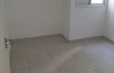 Imagem 6: Apartamento , 2 quartos, sacada, 1 vaga, condomínio fechado, Vila das Belezas - São Paulo