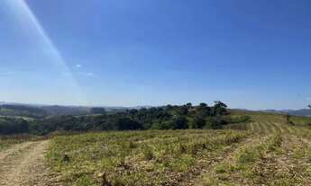 Imagem 3: Lote/Terreno para venda possui 500 metros quadrados em Centro - Atibaia - SP