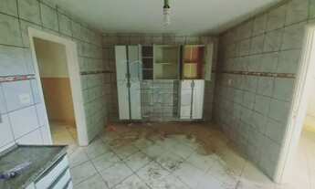 Imagem 4: Casa Padrão em Ribeirão Preto