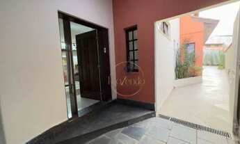 Imagem 2: Sobrado com 4 dormitórios à venda, 354 m² por R$ 1.900.000,00 - Santa Maria - Santo André