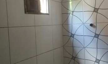 Imagem 6: Vendo casa Casa com 1 dormitório