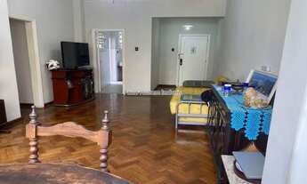 Imagem 4: Apartamento à venda no Humaitá, 3 Quartos, Rio de Janeiro - R$ 900.000