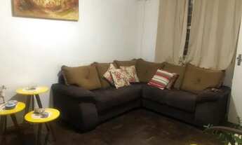 Imagem: 18- Casa no bairro Tabuazeiro em Vitória