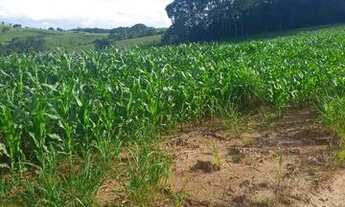 Imagem 6: Lote/Terreno para venda possui 500 metros quadrados em Jardim dos Pinheiros - Atibaia - SP