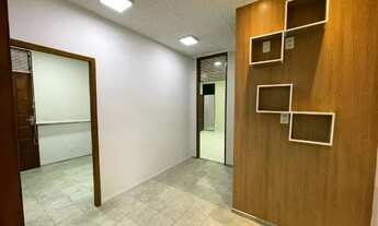 Imagem 6: Casa Comercial Disponível para Locação - Centro