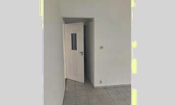 Imagem 4: Casa 2 andares 100 m² , com 2 Dormitórios, 1 Vagas em Santana