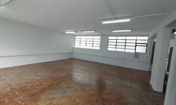 Imagem 3: Belo Horizonte - Conjunto Comercial/Sala - Centro