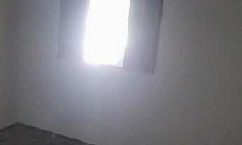 Imagem 7: Casa renda 02 casas / vaga - Jardim Vitória Régia / R$ 200.000,00