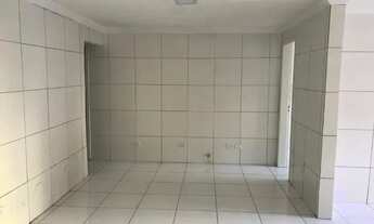 Imagem 6: Casa na Madalena