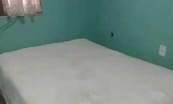 Imagem: Alugo quarto