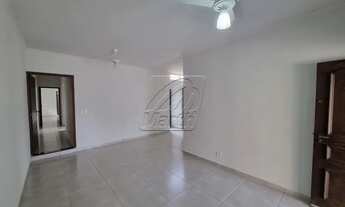 Imagem 3: PIRACICABA - Casa Padrão - Jardim Petrópolis