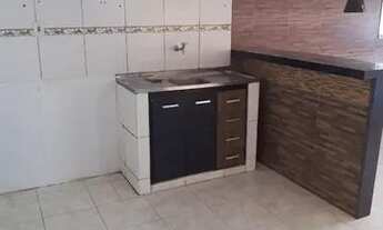 Imagem 3: Casa pra alugar no IPSEP