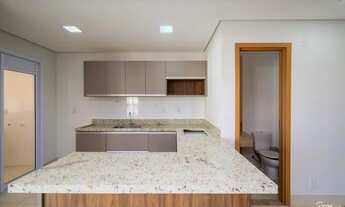 Imagem 3: Apartamento com 3 dormitórios