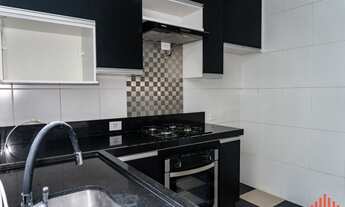 Imagem 7: Apartamento 2 dormitorios - Jardim Maristela