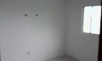 Imagem 3: Alugo casa no Alto do Progresso R$ 480,00