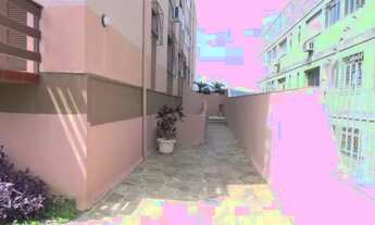 Imagem 3: Apartamento para Venda - 42.42m², 1 dormitório, 1 vaga - Camaquã