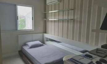 Imagem 6: Apartamento para Venda em São Paulo, Perdizes, 2 dormitórios, 1 suíte, 2 banheiros, 1 vaga