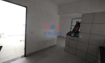 Imagem 3: Casa para aluguel, 1 quarto, 1 vaga, Jardim Residencial Nova Veneza - Indaiatuba/SP